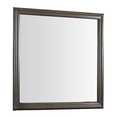 Wall Mirror
