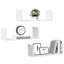 Riziero Floating Shelf-1658051522-1658051548