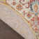 Malakai Oriental Indoor Rug