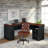 Fairview Task Chair-2038640676