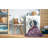 Ahkeelah Indoor Rug-761656425