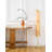 Santo 60'' Console Table