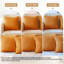 Cotton Square Cushion-1201594234