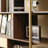 Sayers Storage Bookcase-91990666