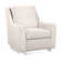 Fauteuil Gabi