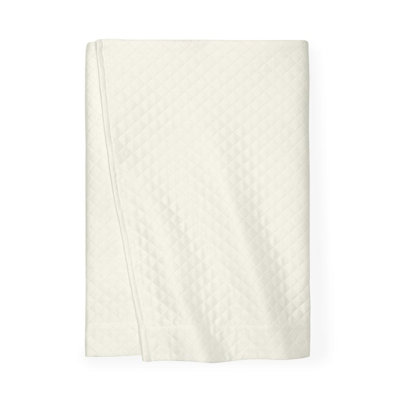 Bari Pleated Bed Skirt