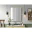 Miroir Amoura-1332527547-1332527548
