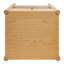 Millie 1 - Drawer Nightstand-1518817047