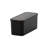 Slim Stacking Bin Set of 2-112476596