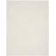 Darell Handmade Wool Floral Area Rug-1910347782