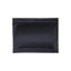 Signature Silk Boudoir Pillowcase-70166965