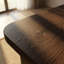 Ensemble de tables basses Modern-129034667