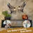 Landscape & Nature Wall Decor on Metal