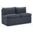 Alayaa Storage Dining Bench-112574284