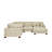 Middale Modular Sectional-1761360436