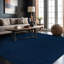 Tapis antidérapant Arturas-1503670275