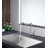 ANZZI Patriarch Series Pull Down Kitchen Faucet-27798761