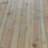 Asila Coffee Table