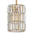 1 - Light Single Pendant-1989603873