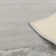 Gabriela Solid Colour Hand Woven Area Rug