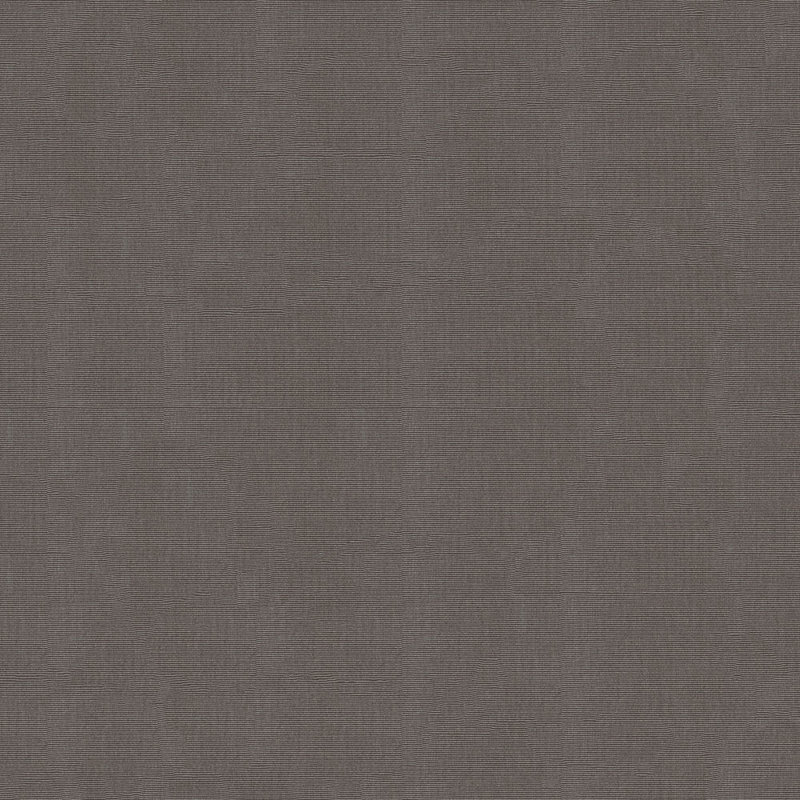 Tissu d'ameublement Sunbrella, Charbon