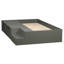 80 x 200cm Bed Frame