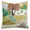Enchanted Pillow Cover & Insert