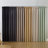 Sun Zero Oslo Theater Grade Extreme 100% Blackout Rod Pocket Curtain Panel-27033578-27033570