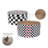 Emmanouel Scratching Post-290348530