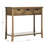 34'' Console Table-2109045279