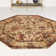 Alameda Geometric Indoor Rug