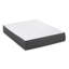 Matelas souple en mousse à mémoire de forme Powert-425459225