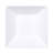 Elite Global Solutions Melamine Pasta Dish-41340332