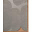 Tapis d'intérieur touffeté à la main Tate-579686418