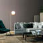 Grande lampe sur pied Holmgren-1770113257