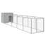 Birty Dog House-1235766803-1235766808