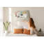 Barndon Cork Corkboard / Bulletin Board