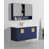 Navy Blue is out of stock