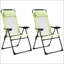 Folding Patio Chairs Set Of 2-1642197679