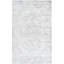 Tapis gris contemporain Contemporary-1111268093