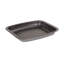 Wham Essentials 5 Piece Non-Stick Bakeware Set