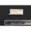 Armoire Palvinder-121505521