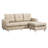 Brethren Upholstered L-Shaped Sectional Reversible-1136201959