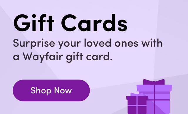 GiftCard