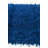 Oliver Blue Rug