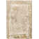 Abstract Indoor Rug
