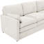 Fauteuil rembourré Cozy-707659955