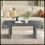 Table basse American Vintage-750882259