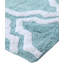 Tapis pour salle de bain Marvela-26602097-26602099