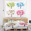 Ensemble de tapisserie floral treestry-28484979